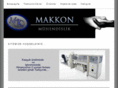 makkon.com