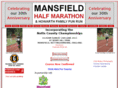 mansfieldhalf.co.uk