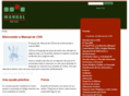 manualdecss.com