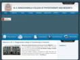 marcopar.com
