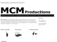 mcmnyc.com