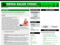 mediasalestoday.com