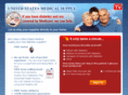 medicalsupplies-diabetes.com