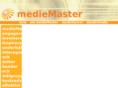 mediemaster.com