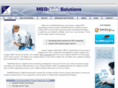 medlinksolutions.com