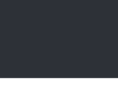 megaexporter.com