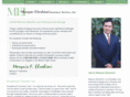 meiinsurance.com