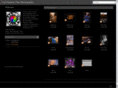 mephotoman.com