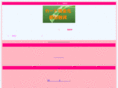 micro-rss.com