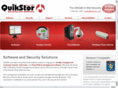 ministorage.com