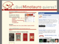 minotaurodigital.net