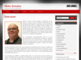 mirko-schultze.de