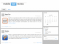 mobileuireview.com
