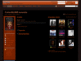 molfest.com