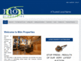 monproperties.com