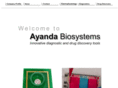 multielectrodedevices.com