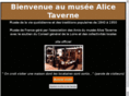 museealicetaverne.fr