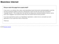 musicbox.net