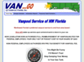 my-van-go.com