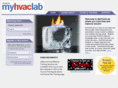 myhvaclab.com