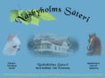 nasbyholm.com