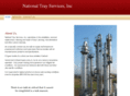nationaltray.com