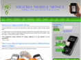 nigerianmobilemoney.com