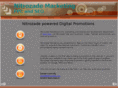 nitrozade.com