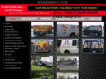 nixasignguy.com