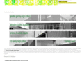 nolagreenschools.org
