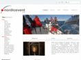 nordicevent.com
