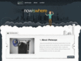 nowiswhere.com