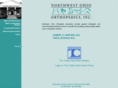 nwo-ortho.com