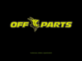 offparts.com