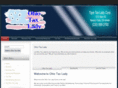 ohiotaxlady.com
