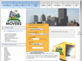 ok-movers.com