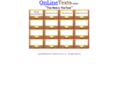 oltext.com