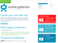 onlinegalleries.com.au