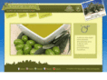 oradillas.com