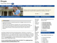 oregonrealestateattorney.com