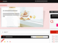 orsoandfratelli.com