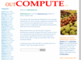 outcompute.com