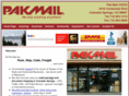 pakmailcolorado.com