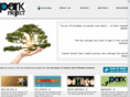 parkproject.org