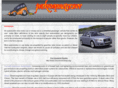 parkwaymotorswv.com