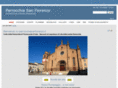parrocchiasanfiorenzo.it