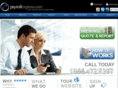 payrollexpress.com