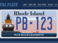 pblplate.org