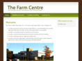 peifarmcentre.com