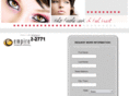 phillyhairschool.com